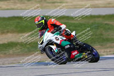 media/Apr-20-2024-AFM (Sat) [[baa7f0a2b4]]/Race 7/